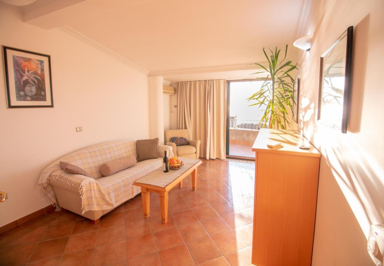 Apartments And Rooms Levantin Inn Sveti Stefan Exterior foto