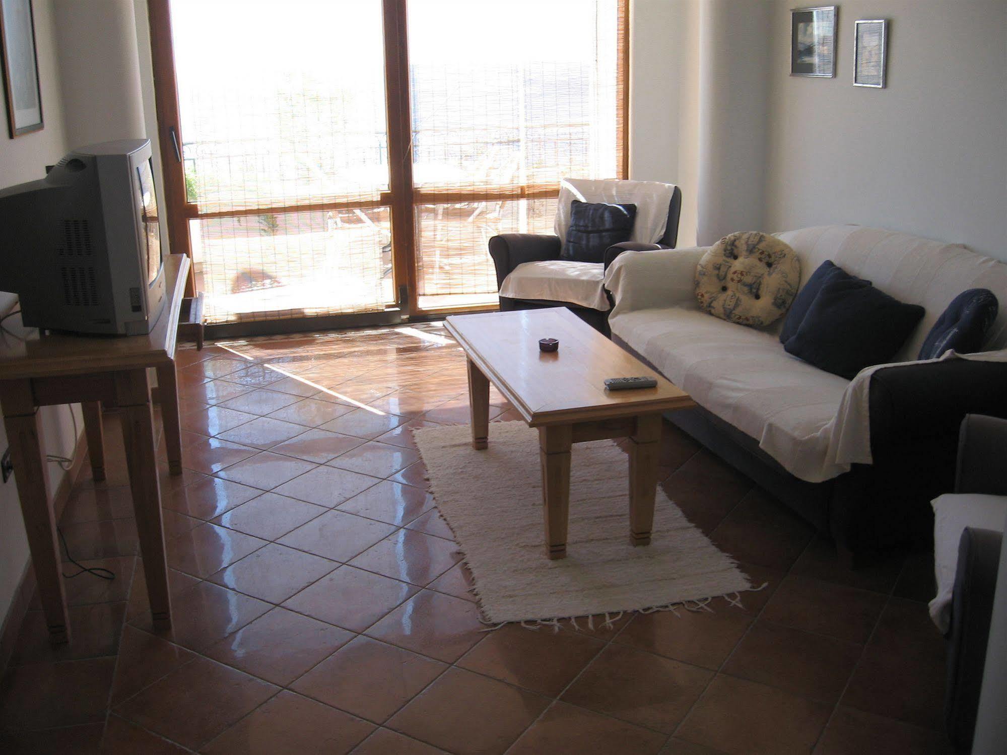 Apartments And Rooms Levantin Inn Sveti Stefan Exterior foto