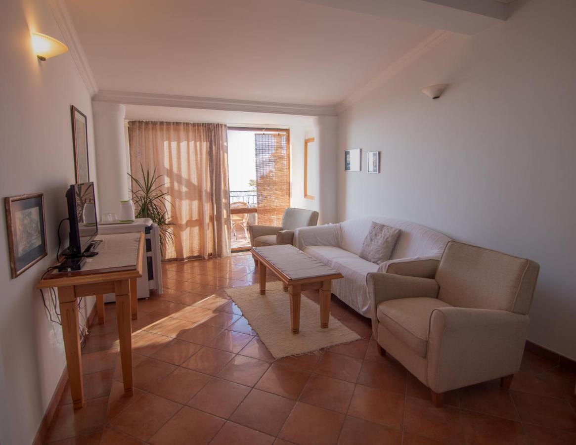 Apartments And Rooms Levantin Inn Sveti Stefan Exterior foto